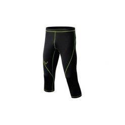 Pończochy i rajstopy: Legginsy i Rajstopy Dynafit Tech Merino U 3/4 Pnt 70503-0901