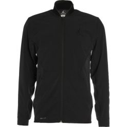 Kurtki sportowe męskie: Jordan Kurtka sportowa black