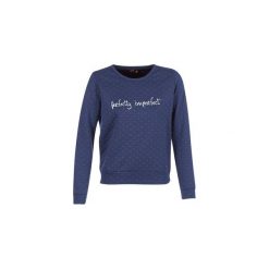 Bluzy damskie: Bluzy Kaporal AMAEL