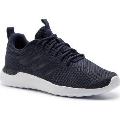 ADIDAS F34572 LITE RACER CLN. Buty sportowe męskie Adidas, bez zapięcia. Za 249,99 zł.