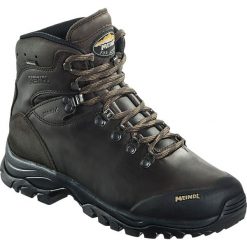 Buty trekkingowe męskie: MEINDL Buty Meindl Kansas GTX – 2892 – 289210
