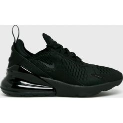Nike Sportswear - Buty Air Max 270. Buty sportowe damskie Nike Sportswear. Za 639,90 zł.