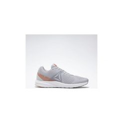 Buty do biegania Reebok Sport Buty Endless Road. Szare buty sportowe męskie Reebok Sport, bez zapięcia, do biegania. Za 269,00 zł.