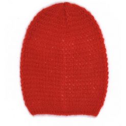 Czapki zimowe damskie: CZAPKA