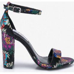 Sandały damskie: Steve Madden – Sandały