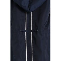 Parki damskie: Carolina Cavour Parka dark sapphire