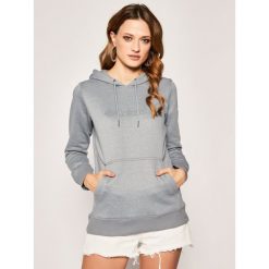 Bluza Columbia Logo AL1558. Różowe bluzy damskie Columbia, xs, bez wzorów, z bawełny, bez rękawów, bez kaptura. W wyprzedaży za 169,00 zł.
