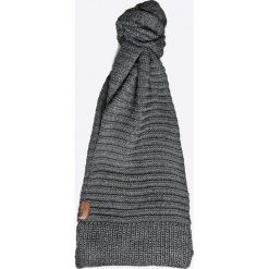 Camel Active - Szalik. Szare szaliki męskie marki Camel Active, z poliesteru. W wyprzedaży za 149,90 zł.