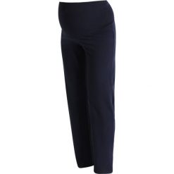 Piżamy damskie: Noppies FLEUR Spodnie od piżamy dark blue