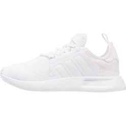 Trampki chłopięce: adidas Originals Tenisówki i Trampki footwear white