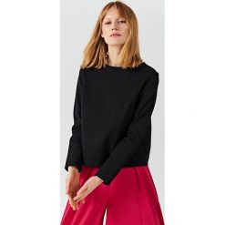 Bluzki damskie: Simple – Bluzka
