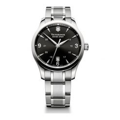 Zegarki męskie: PROMOCJA ZEGAREK VICTORINOX SWISS ARMY