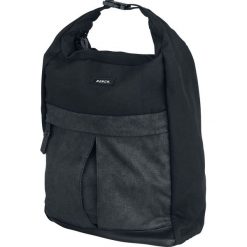 Plecaki męskie: Bench Backpack Plecak czarny