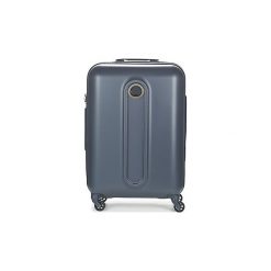 Walizki: Walizki twarde Delsey HELIUM CLASSIC 2 4R 67CM