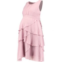 Sukienki: Sara’ ABITO Sukienka koktajlowa rose