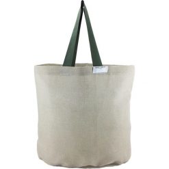 Torebki i plecaki damskie: CUBA Green Bag