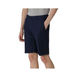 Trussardi Męskie szorty Aviator Short Cotton / Line n Gabardine (Rozmiar 48). Spodenki i szorty męskie Trussardi, m, bez wzorów, krótkie. W wyprzedaży za 262,00 zł.