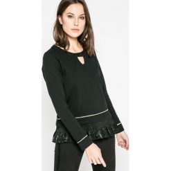 Bluzy rozpinane damskie: Liu Jo – Bluza