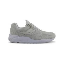 Saucony Sneakersy GRID-9000-HT_S70348. Sneakersy męskie Saucony, bez zapięcia. Za 334,00 zł.