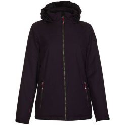 KILLTEC Kurtka damska Nurah fioletowa r. 38 (31141/439). Fioletowe kurtki sportowe damskie marki KILLTEC. Za 236,94 zł.