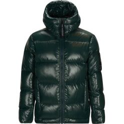 Peak Performance Kurtka męska MOMENT. Kurtki męskie Peak Performance, m, bez wzorów, bez kaptura. Za 1204,88 zł.