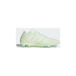 Trampki męskie: Trampki adidas Buty Nemeziz 17.1 FG