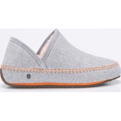 Kapcie damskie: Emu Australia – Kapcie