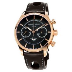 RABAT ZEGAREK FREDERIQUE CONSTANT HEALEY FC-397HDG5B4. Zegarki męskie FREDERIC CONSTANT. W wyprzedaży za 9310,00 zł.