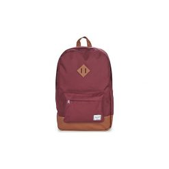 Plecaki męskie: Plecaki Herschel HERITAGE