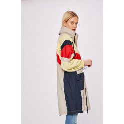 Kurtki damskie: Pepe Jeans – Kurtka Riri