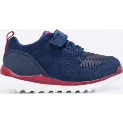 Buty sportowe chłopięce: Gioseppo – Buty dziecięce Marino