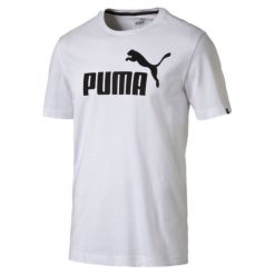 T-shirty męskie: Style No.1 Logo Men's T-Shirt 838241 02