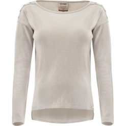 Swetry klasyczne damskie: Sweter damski Carina 2