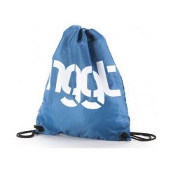 Plecaki męskie: Nugget Unisex Plecak Niebieski Benched Bag