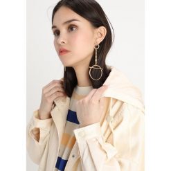 Kurtki damskie: Selected Femme SFKATE SHORT JACKET Kurtka wiosenna birch