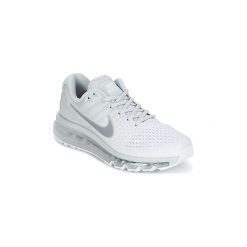 Buty do biegania damskie: Buty do biegania Nike AIR MAX 2017 W