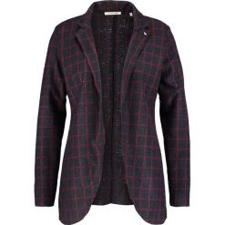 Marynarki i żakiety damskie: Rich & Royal Żakiet midnight blue