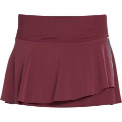 Spódniczki: Head PERF SKORT Spódnica sportowa bordeaux