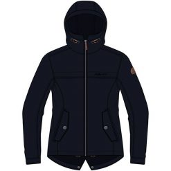 Kurtki chłopięce: KILLTEC Kurtka dziecięca Killtec – Hara Jr – 32010 – 32010/506/152