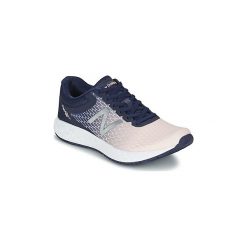 Buty sportowe damskie: Buty do biegania New Balance BORACAY