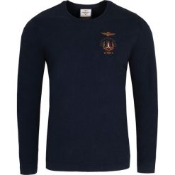 T- shirt Aeronautica Militare. T-shirty męskie m. Za 199,00 zł.