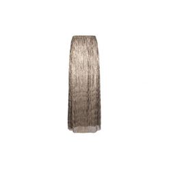 Spódnice krótkie Guess W64D68W8NI0. Żółte spódniczki damskie Guess, z aplikacjami, krótkie, mini. Za 219,00 zł.