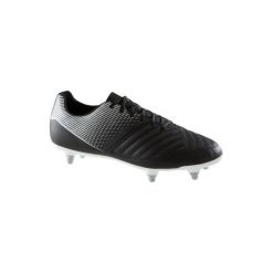 Buty sportowe męskie: Buty Agility 100 SG