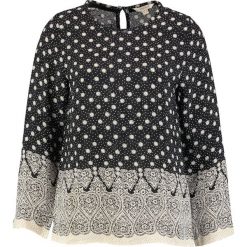 Bluzki damskie: White Stuff ANNA Bluzka black
