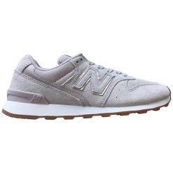 New Balance WR996 sneakersy NEA (rozmiar 39). Sneakersy damskie New Balance. W wyprzedaży za 296,00 zł.