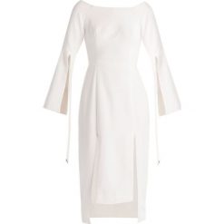 Sukienki: Cameo Collective HAVE IT ALL Sukienka letnia ivory