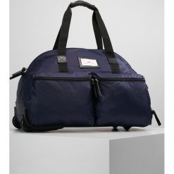 DAY Birger et Mikkelsen GWENETH TRAVEL Walizka na kółkach evening blue. Niebieskie torebki klasyczne damskie marki DAY Birger et Mikkelsen. Za 529,00 zł.