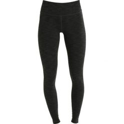 Legginsy: Manduka ESSENTIAL Legginsy olivine heather