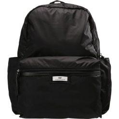 Plecaki damskie: DAY Birger et Mikkelsen DAY GWENETH Plecak black