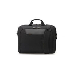Torba do laptopa EVERKI Advance 16". Czerwone torby na laptopa marki Everki. Za 124,99 zł.